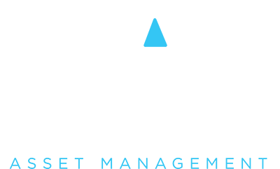 Appalachian Asset Management